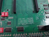 Hans Jensen Lubricators Jse1011-530300 Printed Circuit Board Rev.1.1