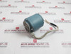 Superior Electric Ss150-1017 Synchronous/Stepping Motor 55Â°C Bm101010 200 S/R
