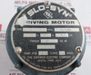 Superior Electric Ss150-1017 Synchronous/Stepping Motor 55Â°C Bm101010 200 S/R