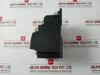 Grundfos Io 351B Extension Interface Module 100-240 Vac 50/60Hz 9W