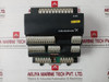 Grundfos Io 351B Extension Interface Module 100-240 Vac 50/60Hz 9W