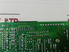 Hernis Scan Systems Mksor Hs002X3 Printed Circuit Board