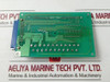 Toshiba P6581939P2 Printed Circuit Board