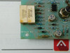Siemens B540605 B12 Voltage Regulator