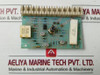 Siemens B540605 B12 Voltage Regulator