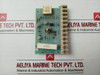 Siemens B540605 B12 Voltage Regulator