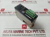 Omron Cj1W-drm21 Devicenet Unit