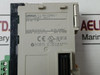 Omron Cj1W-drm21 Devicenet Unit