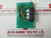 Siemens B540602 Voltage Regulator Wemp