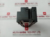 Mitsubishi Electric Aj65Sbtb1-32D Plc Cc-link Compact I/O Module 24Vdc 7Ma.