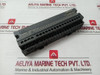 Mitsubishi Electric Aj65Sbtb1-32D Plc Cc-link Compact I/O