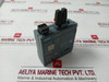 Siemens 3Va9987-0Ta20 Com100 Data Concentrator 24V 8W