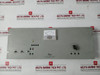 Southern Avionics Slp41800 Ndb Panel Rev D 10270 1775 94V-0 (Front Only)