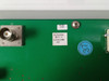 Southern Avionics Slp41800 Ndb Panel Rev D 10270 1775 94V-0 (Front Only)