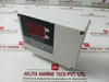 Ptc-ptrans And Controls Ti-03 0-400 Deg 230Vac 50Hz