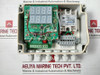 Ptc-ptrans And Controls Ti-03 0-400 Deg 230Vac 50Hz
