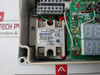 Ptc-ptrans And Controls Ti-03 0-400 Deg 230Vac 50Hz