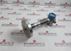 Honeywell Slg 700 Slg Series Guided Wave Radar Level Transmitter Hart Registered