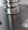 Honeywell Slg 700 Slg Series Guided Wave Radar Level Transmitter Hart Registered