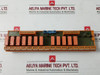 Weidmuller Rsm 16-r Relay Module 24Vdc