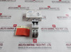 Eaton Faz-d62-rt Industrial Miniature Circuit Breaker 480Y277Vac 4Kv