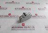 Eaton Faz-d6/2-rt Industrial Miniature Circuit Breaker 480Y/277Vac 4Kv
