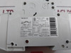 Eaton Faz-d6/2-rt Industrial Miniature Circuit Breaker 480Y/277Vac 4Kv
