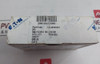 Eaton Faz-d6/2-rt Industrial Miniature Circuit Breaker 480Y/277Vac 4Kv