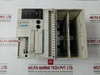 Telemecanique Tsx3722001 Modular Base Controller Iec 61131-2
