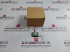 Honeywell Cp470Bat/1 Pcb Module 94V-0 Nl5077 Dh-n