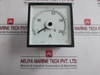 Ime Analog Ammeter 0-250A