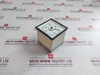 Ime 0-250A Analog Ammeter