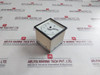 Ime 0-100A Analog Ammeter 50/5A