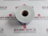 Labeltac Lt407 Premium Vinyl 4”X150’ Blue