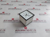 Ime 600/5A Analog Ammeter 0 To 600 A
