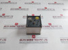 Ime 600/5A Analog Ammeter 0 To 600 A