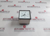 Ime 5005A Analog Ammeter 0-100500 A 4060