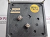 Ime 500/5A Analog Ammeter 0-100/500 A 4060
