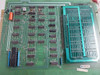 Mitel 9110-003 Prom/Cpu Card Assy 1022893 Rf Rev F6