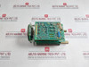 Krohne Ufc 030 Hart Altometer Transmitter