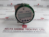 Krohne Ufc 030 Hart Altometer Transmitter