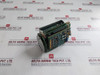 Krohne Ufc 030 Hart Altometer Transmitter