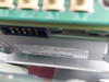 Krohne Ufc 030 Hart Altometer Transmitter
