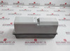 Abb 3Hab8101-7/11A Servo Drive Module Dsqc346C