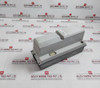 Abb 3Hab8101-7/11A Servo Drive Module Dsqc346C