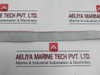 Connfly Shaec1101679313/Chem Flat Ribbon Cable Awm 2651 105˚C