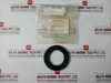 Bosung 70-110-12 Oil Seal For Travelling Unit 70X110X12/13