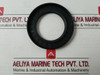 Bosung 70-110-12 Oil Seal For Travelling Unit 70X110X12/13