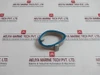 Eaton Hm64Rib20-2.0 Ribbon Cable Assembly