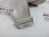 Eaton Hm64Rib20-2.0 Ribbon Cable Assembly